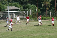 Derby 2005 2 7